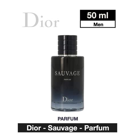 sauvage dior sri lanka|sauvage Dior for women price.